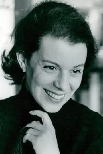 Photo Jane Friedmann #128806