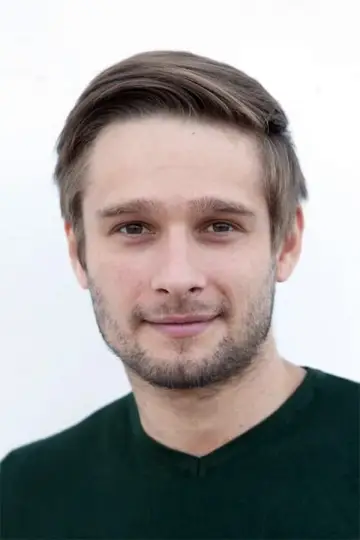 Photo Aleksandr Metelkin #250876