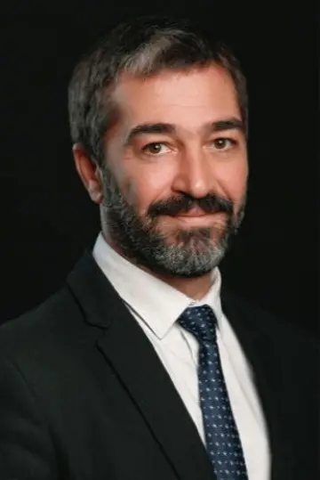 Photo Arthur Manukyan #393907
