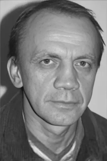 Photo Petr Stupin #434960