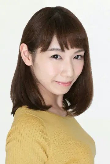 Photo Riho Sugiyama #178984