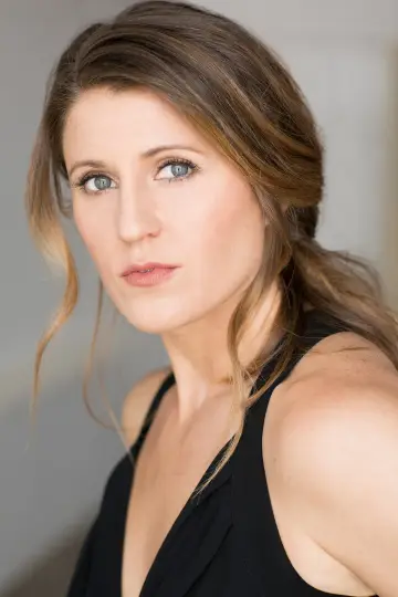Photo Elle Shaw #457045
