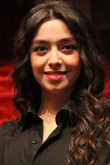 Photo Sibel Şişman #438016