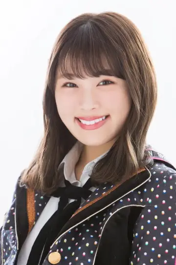 Photo Nagisa Shibuya #362198