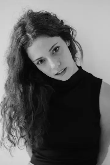 Photo Ceren Koç #588344