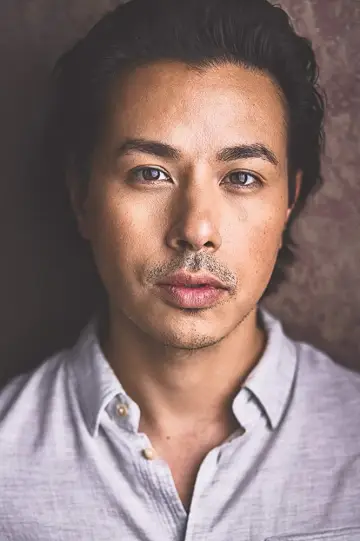 Photo Koa Lang #170510