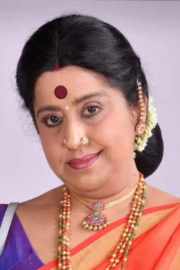 Photo Hema Chaudhary #451443