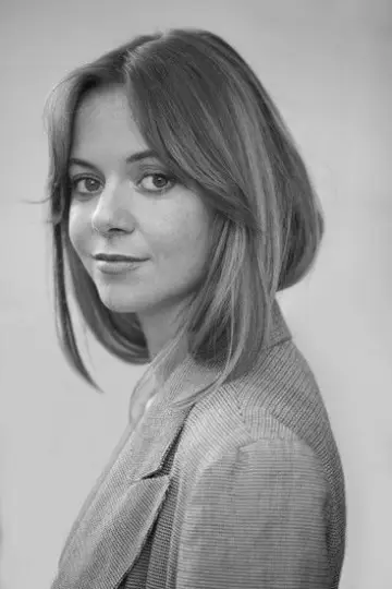 Photo Enya Baroux #341402