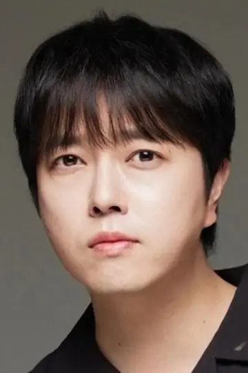 Photo Pyoun Bo-seung #626934