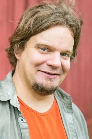 Photo Ismo Leikola #370923
