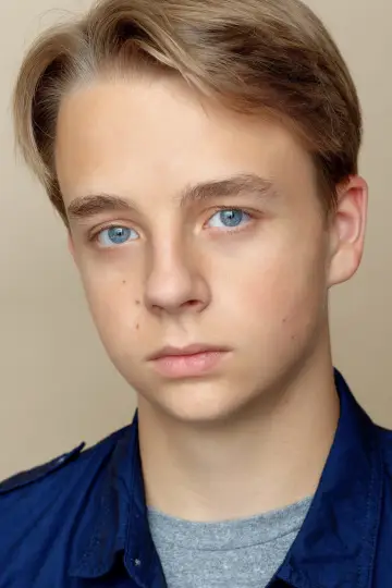 Photo Jakob Wedel #366706