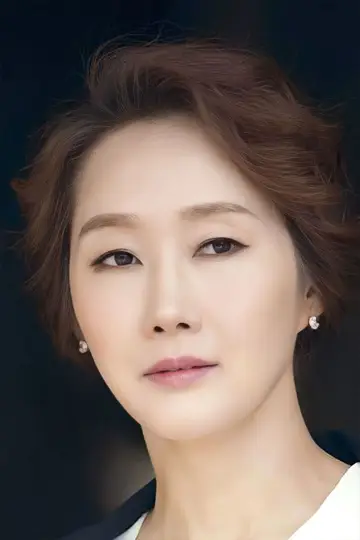 Photo Bae Hae-seon #175451