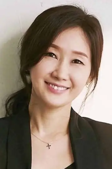Photo Bae Hae-seon #175455