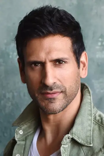 Photo Karan Sagoo #63261