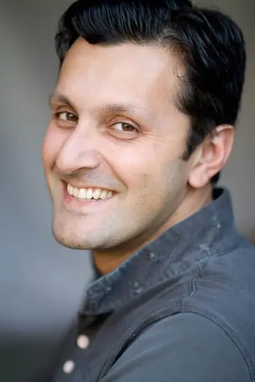 Photo Saurabh Kikani #394097