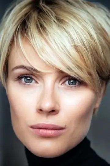Photo Viktoriya Maslova #293719