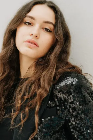 Photo Alice Maselli #335491