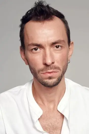 Photo Fabian Kocięcki #332924