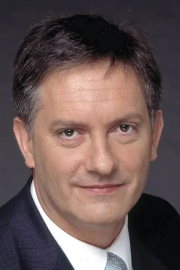 Photo Simon McCoy #393019