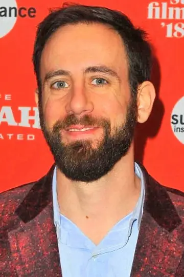 Photo Adam Belfer #359472