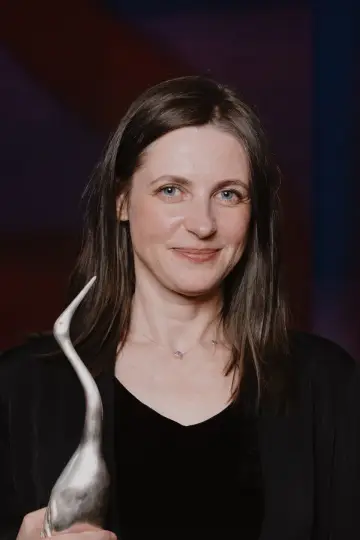 Photo Monika Vebraitė #401850