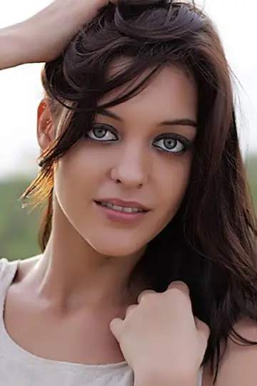 Photo Andreanne Nouyrigat #471914