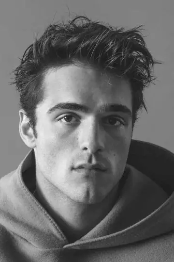 Photo Jacob Elordi #29728