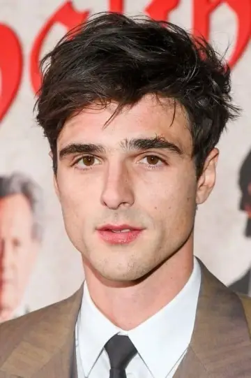 Photo Jacob Elordi #68648