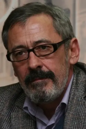 Photo Ivan Verkhovykh #81725