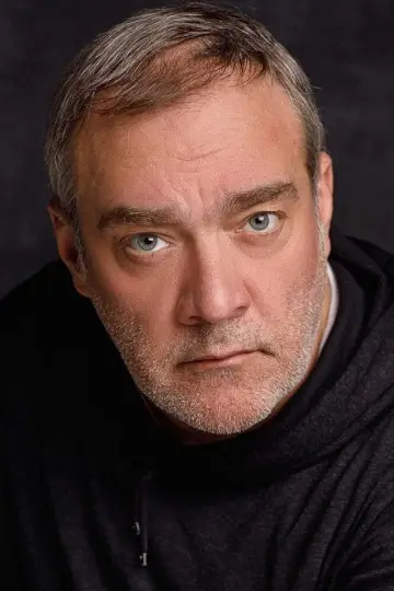 Photo Sergey Kozik #453080