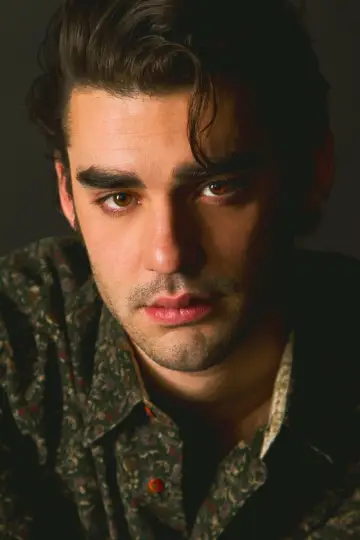 Photo Alex Rich #485858