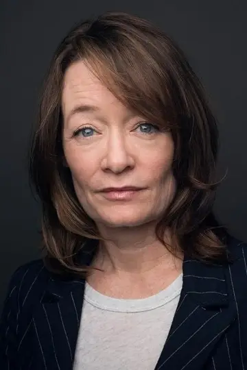 Photo Amy Goddard #206403