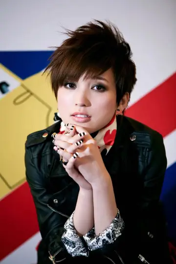 Photo Jin Sha #434910