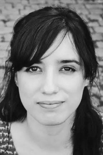 Photo Carla Kinzo #398616