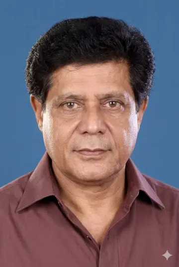Photo Pijush Bandyopadhyay #480797