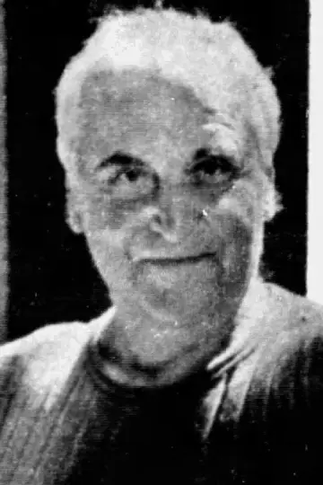 Photo Jean Varda #413954