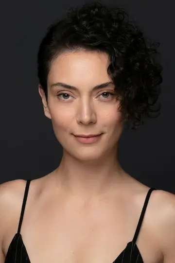 Photo Zeynep Kızıltan #181876