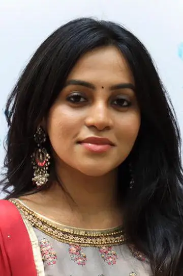 Photo Bhavani Sre #365017