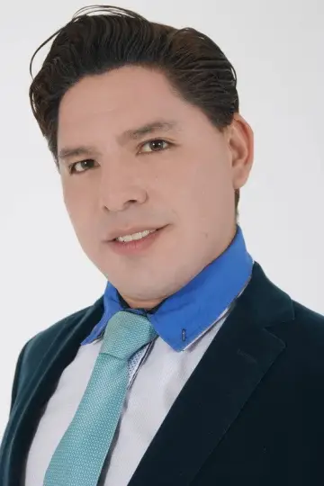 Photo Ricardo Tavera #426765
