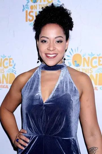 Photo Lilli Cooper #210470