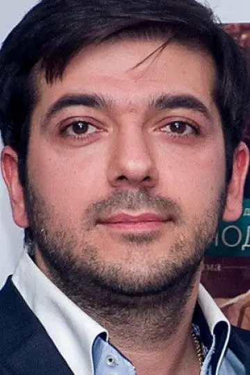 Photo Grigory Akopyan #360376