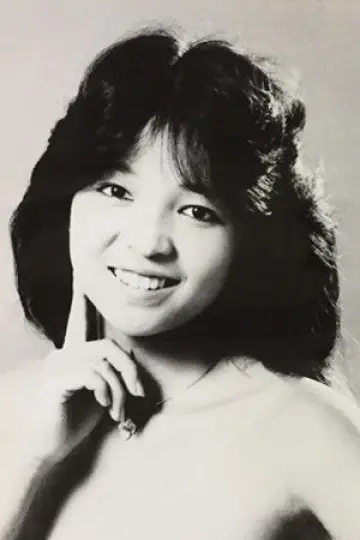 Photo Kotomi Aoki #374654