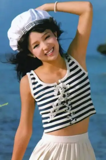 Photo Kotomi Aoki #374655