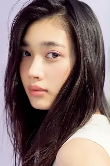 Photo Miyu Hayashida #195854