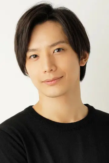 Photo Hidetoshi Kubota #458823