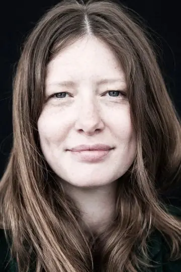 Photo Jeanette Nordahl #358837