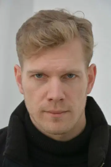 Photo Aleksandr Patsevich #186482