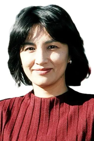 Photo Midori Takei #397089