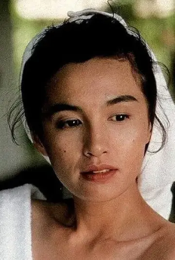 Photo Midori Takei #397090