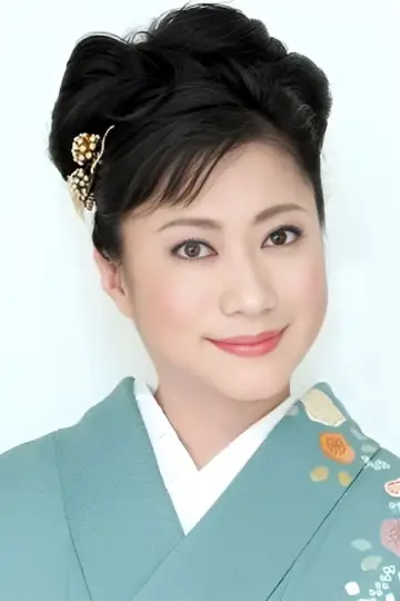 Photo Momiji Yamamura #418612